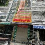 Hiếm, phân lô kim đồng, vỉa hè, ôtô tránh, 2 thoáng, kinh doanh đỉnh, 63m2 giá 19 tỷ lh 0977059410