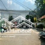 Ngang to 8,8m! lô đất trống mt ngay phan xích long - vạn kiếp (8,8x15) 132m2, cpxd 5 tầng, 36,5 tỷ