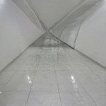 Cho thuê nhà mặt tiền lê sao, 12 triệu, 80m2, 2pn, 2wc