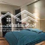 Bán cc vinaconex 1, khuất duy tiến, 6,5 tỷ, 115m2, 3pn, 2wc