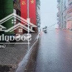 Nhà siêu hiếm nguyễn xiển thanh xuân - trung tâm phân lô ngõ to như phố vỉa hè rộng kinh doanh đỉnh