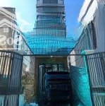 Bán nhà đông mỹ, thanh trì 60m2 x 5 tầng, ô tô vào nhà giá chỉ hơn 6 tỷ
