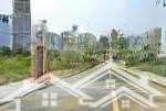Bán đất đường liên phường, quận 9. giá 4,3 tỷ gần dự án global city