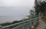 Bán đất mặt tiền đường trường sa, view sông, làng chài, cẩm an, phố cổ hội an.