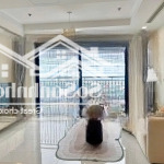 Cho thuê căn hộ 2pn toà landmark 6 tại vinhomes central park view sông, cầu sg. liên hệ 0932106266