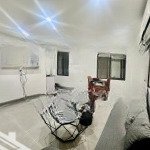 Cho thuê chung cư mini 1pn, 1wc, 50m2 giá cực chất 10,2 triệu tại đội cấn, ba đình, hà nội