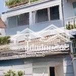 Nhà đẹp huỳnh tấn phát cần bán liền - đủ công năng ở, ngang hiếm 5m, khu dân trí cao, nhỉnh 7 tỷ