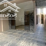 Bán nhà cấp 4 gần cầu phú xuân, giáp huỳnh tấn phát, quận 7, dt: 109m2, giá 7.35 tỷ