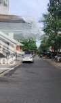 Nhà mặt tiền đường 5m5 lề 4m - nguyễn duy - khuê trung- cẩm lệ - tp đà nẵng