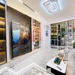 Bán nhà mặt phố nguyễn quý đức 128m2 * 10m mặt tiền - vi trí đẹp - kinh doanh chỉ với giá 39 tỷ