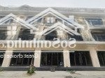 Bán shophouse tại đường 6, phù chẩn, từ sơn, bắc ninh, 4,6 tỷ, 75 m2