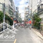 Lô đất mặt tiền tô hiến thành- diện tích 123m2, ngang 7m- giá đầu tư