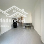 Sunrise riverside 35m2 full nội thất block a 8 triệu nhà mới đẹp