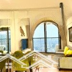 Em cần bán nhanh căn 1pn+ tòa s208, sẵn sổ đỏ cầm tay. đang cho thuê 7,5tr/tháng. hỗ trợ vay nh 70%