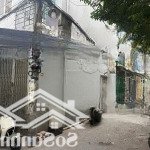 2,99tỷ hxh ngkiem bv175 2tầng oto đậu cửa.