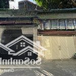 Hiếm - nhà đẹp 3tầng dt 4x18m hẻm xe hơi 6m có lề khu phân lô ngay chợ an nhơn p6 gò vấp chỉ 8tỷ1