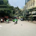 Tôi cần bán gấp 656 m2 đất 18 mét mặt tiền mặt phố cầu giấy full thổ cư , giá tl .