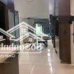 Căn 2n2wc khu s2 vinhome ocean park gia lâm, view bể bơi, full đồ đẹp
