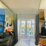 Bán căn hộ richmond city 2pn 73m2 = 4.6tỷ bao thuế phí sang tên, full nt, cam kết không đăng giá ảo