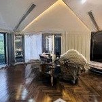 Tô hiệu - ô tô tránh - 5 tầng - phố vip hà đông