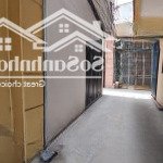 Ngõ 61 phùng chí kiên-cầu giấy-lô góc 2 thoáng- 6 tầng- mặt tiền 6,2m- giá 10,9tỷ- s= 32m2-ôtô vào