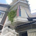 Bán nhà 4 tầng huỳnh văn bánh, ngay trung tâm phú nhuận - 59m2 (4x15) - 5pn 6wc...- giá chỉ 8.3 tỉ