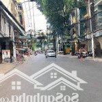 160tr/m2 khu sân bay, ngang 9mx17m, cn 150m2, 4 tầng đúc, hdt 45 tr/tháng - giá 24 tỷ thương lượng