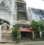 Bán tòa nhà mặt tiền cửu long-trường sơn, q.tân bình ngay sân bay-dt: 10x25m hầm 9 lầu giá 83 tỷ