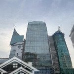 Siêu phẩm mặt tiền lê hồng phong. dt: 250m2 (10x25m), hầm 8 tầng. hđt: 600 triệu/th. giá 101 tỷ