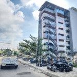 Siêu phẩm 110m2 cạnh đại học fpt, giá nhỉnh 2 tỷ đầu tư xây trọ được luôn, tân xã bình yên hà nội