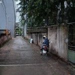 đất yên nghĩa, vị trí đẹp, ngõ thông ô tô, giá đầu tư (nhỉnh 34tr/m2), sổ hoa hậu,