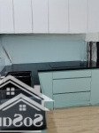 Cho thuê ct4 - 2 kđt mễ trì hạ, 75m2, 2pn 2wc, nội thất full mới, 13 triệu, lh (0971342965)