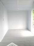 Cho thuê kho chứa hàng hóa (kho chưa qua sử dụng) tại q. thủ đức 60 m2 giá 6 triệu/tháng