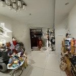Bán căn hộ chung cư era town đức khải quận 7 tp hcm