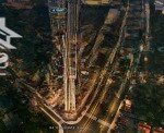 Emerlad 68 /10 suất chọn căn hoa hậu . thanh toán 20% 380tr tới khi nhận nhà, chiết khấu 10%