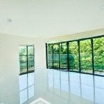 Cập nhật - booking nvkd chủ đầu tư - diamond centery - dt 121m2 view cv có ô xe