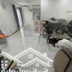 Bán căn hộ chung cư era town đức khải quận 7 tp hcm