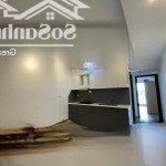Bán căn hộ chung cư era town đức khải quận 7 tp hcm