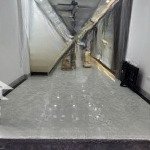 Siêu hot! nhà riêng lĩnh nam vừa ở, vừa đầu tư sinh lời, sắp mở đường giá trị nhà tăng cao