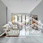 Bán nhà riêng chính chủ. giá chỉ 6,x tỷ, 42m2, nội thất đẹp tại phúc lợi, long biên, hà nội