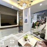 Bán nhà nguyễn trãi - thanh xuân, nhà đẹp phân lô cán bộ, 60m, 5tầng, mt 5m,chỉ 12tỷ lh0962797596