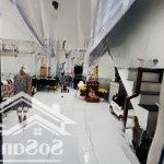 Tt nhà bè, giảm shock 700tr, hẻm xe hơi, nhà mới 2 tầng, dt 5.1m x 12m, ngay chợ phú xuân , 4.8 tỷ