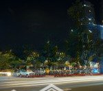 Bán nhà góc 2mt nguyễn thị thập, him lam quận 7, dt: 15 x 20m. hầm 5 tầng hđt 350 triệu. giá 120 tỷ