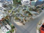 Bán nhà góc 2mt nguyễn thanh sơn, thạnh mỹ lợi, quận 2. dt: 16 x 20m. kc: hầm - 5 tầng. giá 81 tỷ