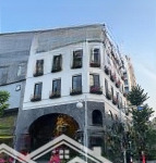 Bán gấp! tòa building mặt tiền ngô quang huy, quận 2 (13x17m) hầm 7 tầng hđt 275 tr/th, giá 36 tỷ