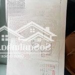 Bán đất ở lâu dài tại tuyến 2 võ nguyên giáp, đường 591 thiên lôi, diện tích 100m2, mặt tiền 5m
