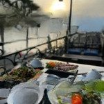 Cần bán restaurant coffee bar ở thành phố hội an