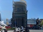 Cho thuê mặt tiền vị trí đẹp lê hồng phong, tp vũng tàu (ngang 5m - 20m) (giá từ 15tr - 70tr)/th