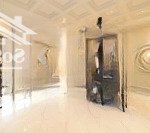 đầu tư phú đông skyone: view sông sg/landmark81, lợi nhuận 8-10tr/tháng, thanh toán linh hoạt