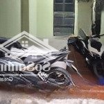 Bán nhà riêng 42m ngõ 7 phùng chí kiên, nghĩa đô, cầu giấy